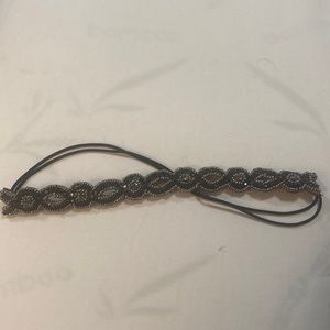 Anthropologie Deepa Gurnani Headband